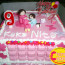 Happy 9th Birthday Kaka Nita