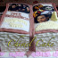 The Romance’s Anniversary Cake