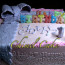 17th Birthday Cake’s Cynthia