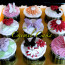 Wedding Cupcakes