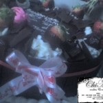 29-12-08_0817