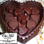 isi coklat box