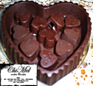 isi coklat box