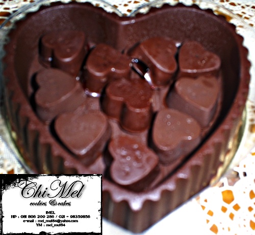 isi coklat box isi coklat box