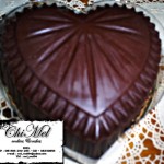 Keseluruhan Box coklat