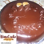 s5032192-copy