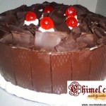 s5032207-copy