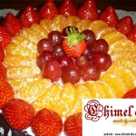 mmmm yummy