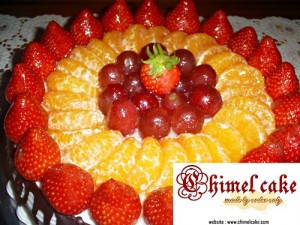 mmmm yummy