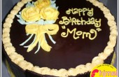 Mom's BDCK Mom's BDCK