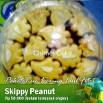 Skippy Peanut Skippy Peanut