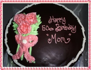 mom's bdck