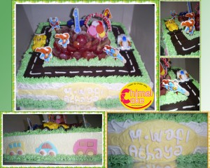wafi bdck