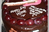 guitar cake guitar cake