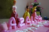 Azalea3 Azalea3