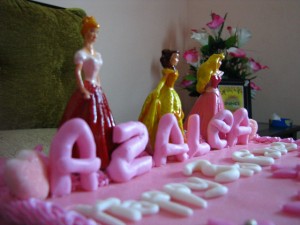 Azalea3
