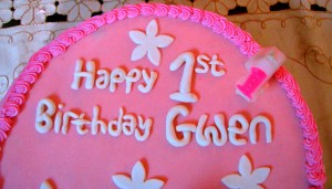 GwenCake1