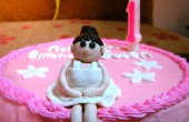 GwenCake2 GwenCake2