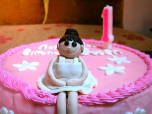 GwenCake2