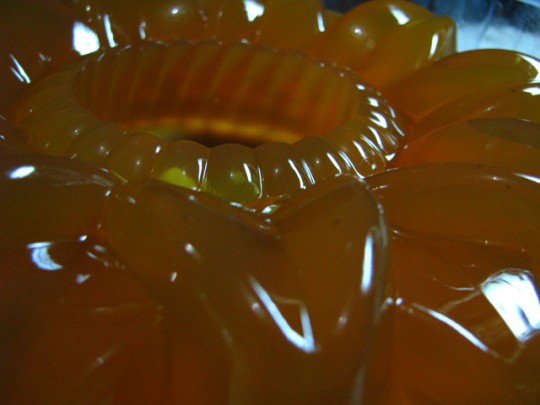 PudingKaramel1