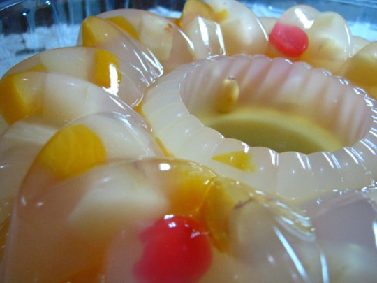 PudingKoktail1