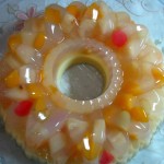 PudingKoktail