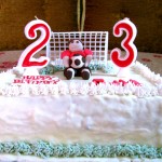 aditcake1