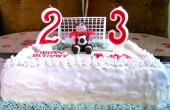aditcake1 aditcake1