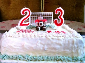 aditcake1