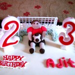 aditcake2