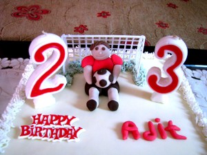 aditcake2