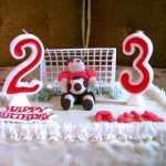 aditcake5