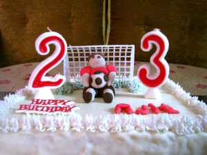 aditcake5
