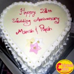 anniversary-1
