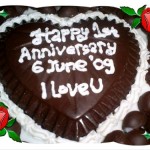 anniversary-2