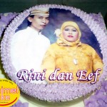 anniversary-3