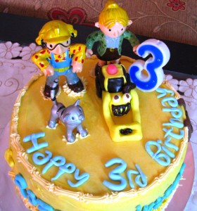 bob-builder3