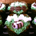 farm-cupcakes-big