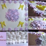 hantaran