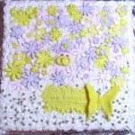 hantaran