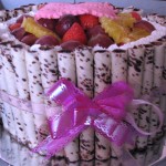 Fruit BDCK