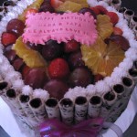 Fruit BDCK