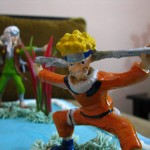 naruto4