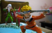 naruto4 naruto4