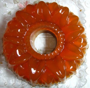 pudingkaramel