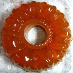 pudingkaramel
