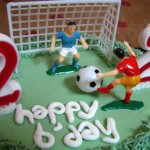soccercake1
