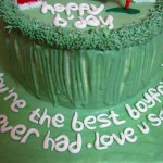 soccercake2