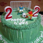 soccercake4