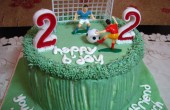 soccercake4 soccercake4